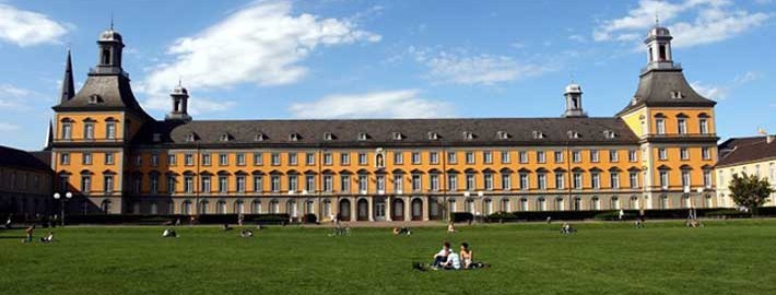 Removals to Bonn- Removals to Germany from UK