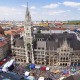 Removals to MUNICH- Removals to Germany from UK