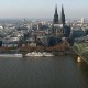 Removals to Cologne- Removals to Germany from UK