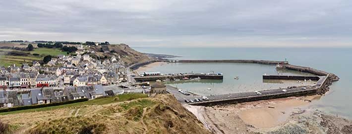 Removal to France - Removals to Basse Normandie- Removals Companies London UK