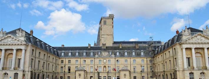 Removal to France - Removals to Bourgogne - Removals Companies London UK