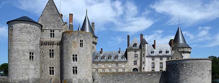 Removals to France - Removals to Centre- Removals Companies London UK