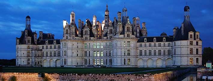 Removal to France - Removals to Centre- Removals Companies London UK