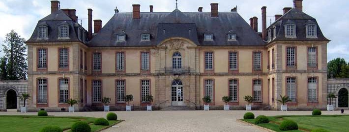 Removal to France - Removals to Champagne Ardenne- Removals Companies London UK