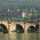 Removals to Heidelberg- Removals to Germany from UK