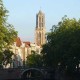 Removals to Utrecht - Removals to Holland from UK