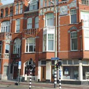 Removals to the Hague - Removals to Holland from UK