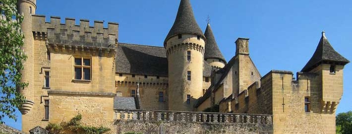 Removals to France - Removals to Aquitaine- Removals Companies London UK