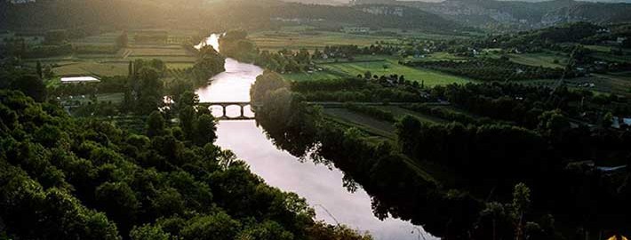 Removal to France - Removals to Aquitaine- Removals Companies London UK