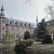 Removals to Tilburg- Removals to Holland from UK