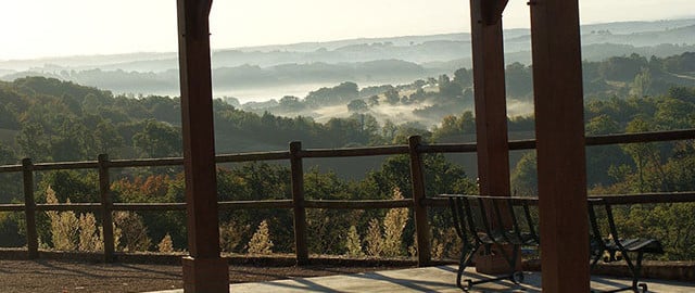 Removals to France - Removals to Midi Pyrenees - Removals Companies London UK