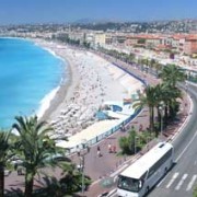 Removals to France – Removals to Provence Alpes Cote d’Azur – Removals Companies London UK Removals to France - Removals to Provence Alpes Cote d'Azur - Removals Companies London UK