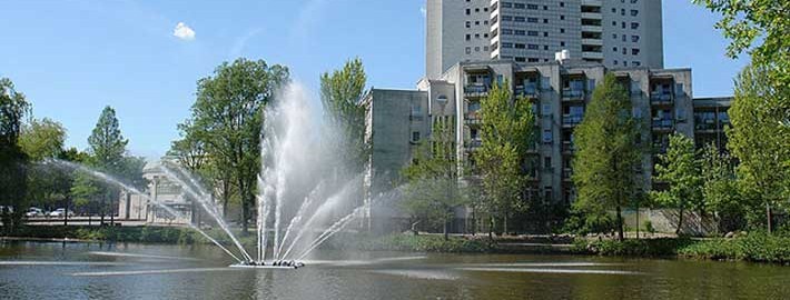 Removals to Bremen- Removals to Germany from UK