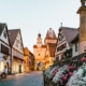 Moving to Germany from the UK