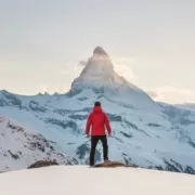 Why Move to Switzerland
