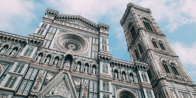 European Removals & Removals to Europe