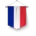 Removals to France | House Removals