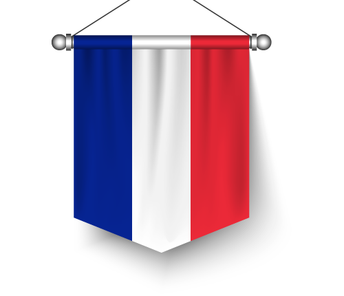 Removals to France | House Removals