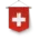 Removals to Switzerland | Packing Services