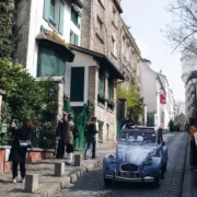 cost of removals to france