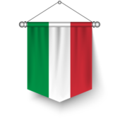 Removals to Italy - International Moving