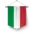 Removals to Italy - International Moving