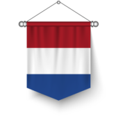 International Removals to the Netherlands | Moving to Holland