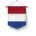 International Removals to the Netherlands | Moving to Holland
