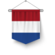 International Removals to the Netherlands | Moving to Holland