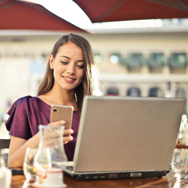 Get a Quote for Removals