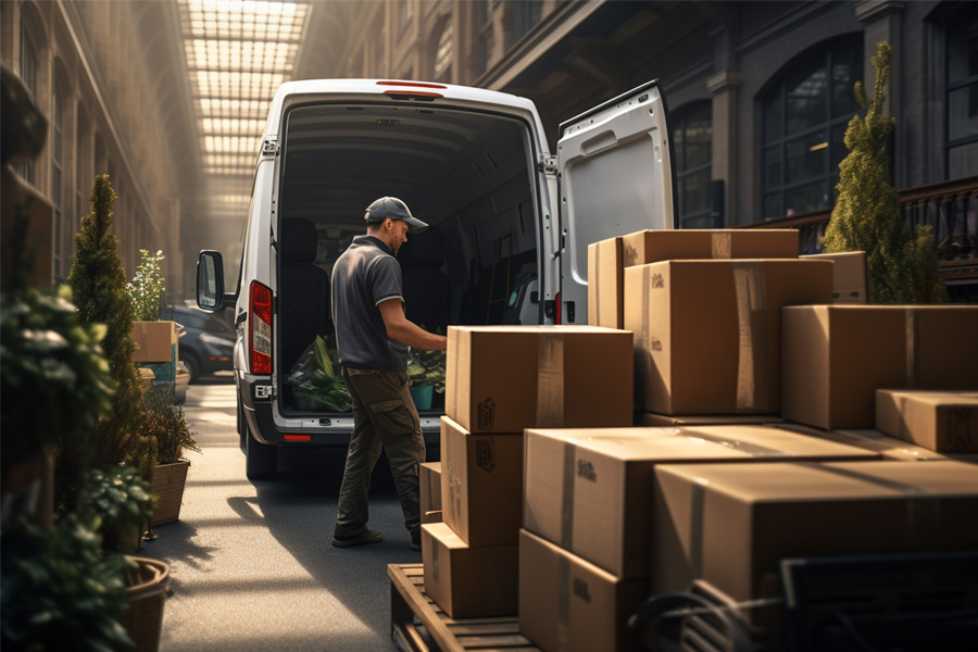 CONSIDERING RELOCATING TO PORTUGAL