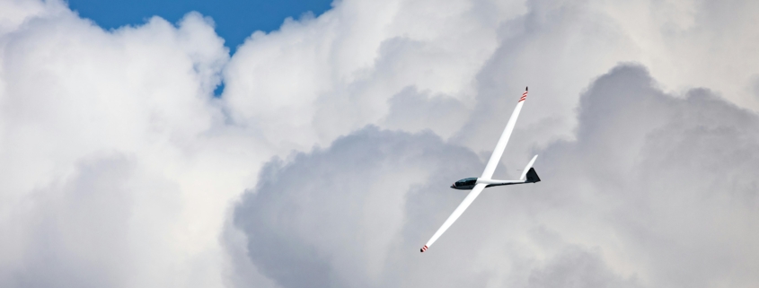 A Stress-Free Move to Germany