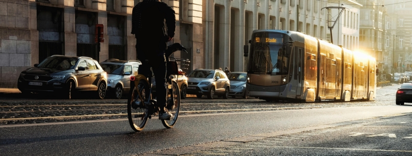 Advice On Moving To Belgium