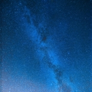 belgium-dull-no-way Belgium Dull? No Way!