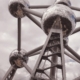 Belgium – Truly Cosmopolitan
