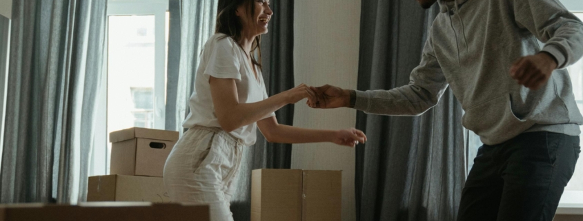 Considerations When Relocating Abroad