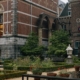 Cultural Attractions in Holland