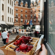 dont-waffle-about-belgium Don't Waffle About Belgium