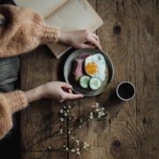 enjoy-the-alps-from-7-countries Enjoy the Alps - from 7 Countries