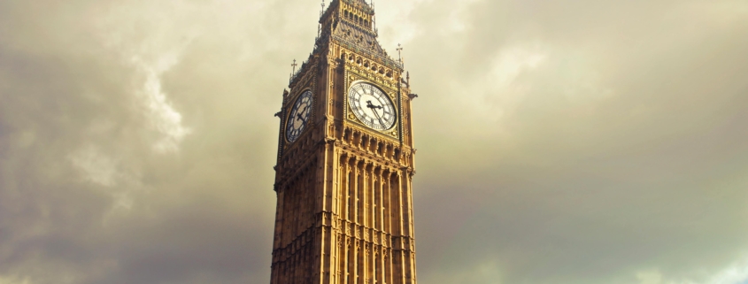 European Removal Experts Discount Holland/Switzerland To UK Trips