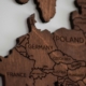 European Removal Experts Increase Trips to Switzerland and Netherlands