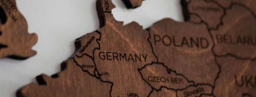 European Removal Experts Increase Trips to Switzerland and Netherlands