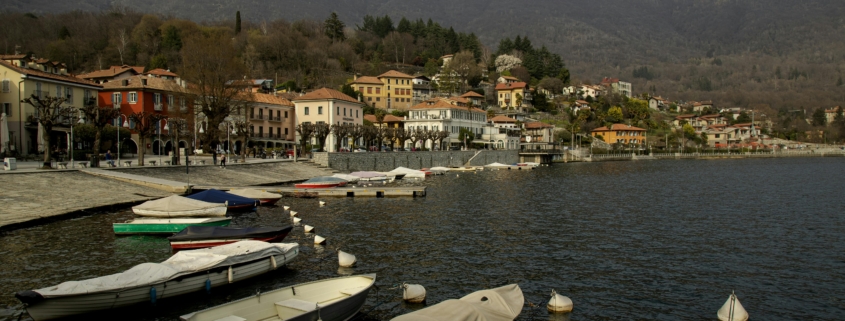 European Removal Experts Now Cover All of Switzerland and Northern Italy