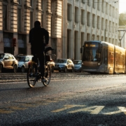 European Removal Experts Offering Special Rates When Moving To Brussels