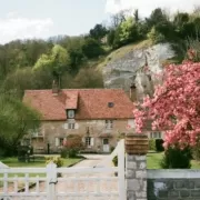 Finding a French Property