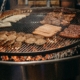 German Cuisine: Beyond the Bratwurst!
