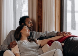 How to Feel At Home After a Move to France