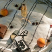 learn-french-and-make-life-easier Learn French and Make Life Easier