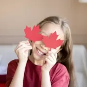 Moving To A French-Speaking Country