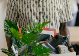 Moving to France – Things You Don't Need